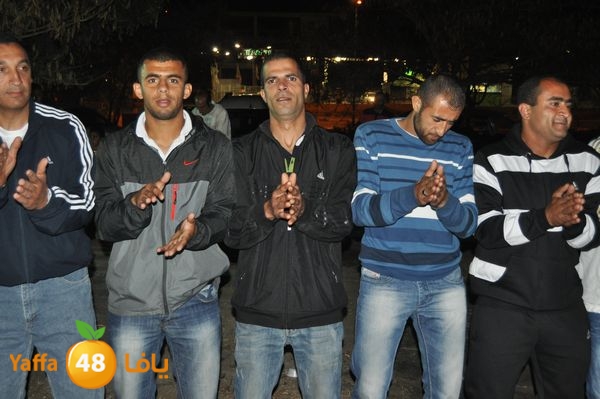 zafafbakersha3ban419 (48).JPG